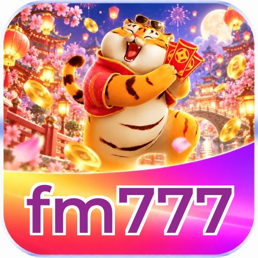 Especificações técnicas download fm777