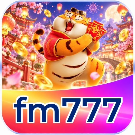 fm777 - Caso verificado Maria R. bônus