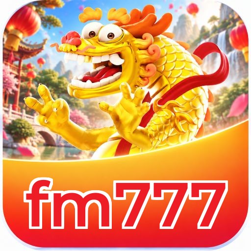 fm777 - Vitória verificada Fernando C.