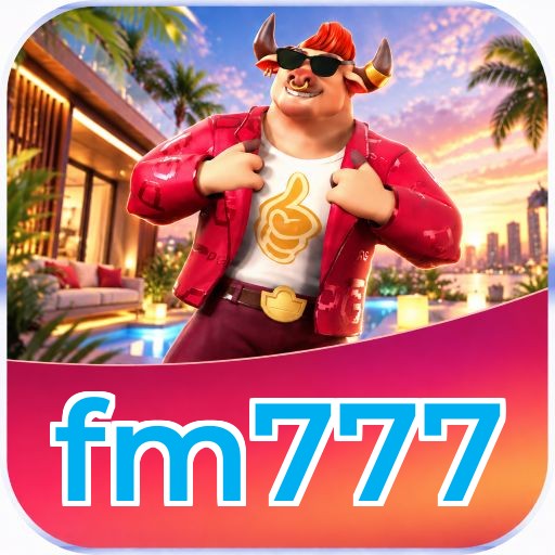 Programa VIP exclusivo da fm777