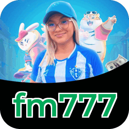 Bônus e promoções