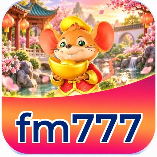 Especificações técnicas download fm777