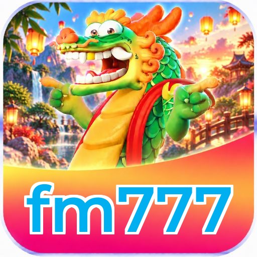 Especificações técnicas download fm777