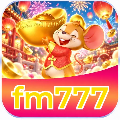 fm777 Plataforma Cloud AWS
