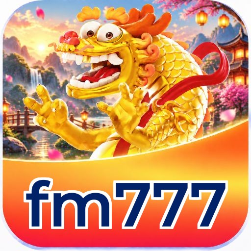 fm777 - Infraestrutura de segurança certificada