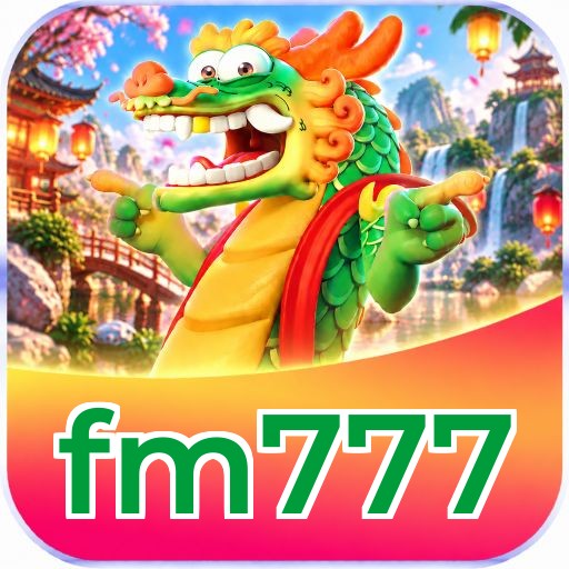 fm777 Download APP v3.2.1