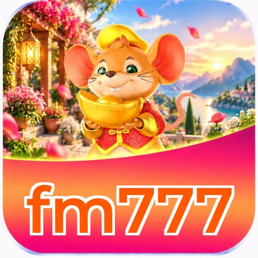 Especificações técnicas download fm777