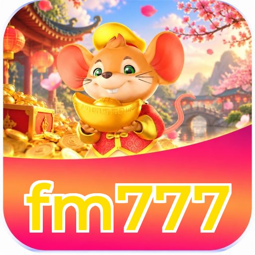 fm777 - Tempos médios de saque PIX verificados