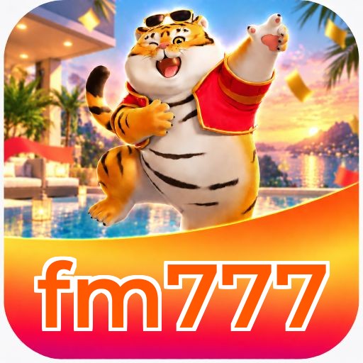 Requisitos APK fm777