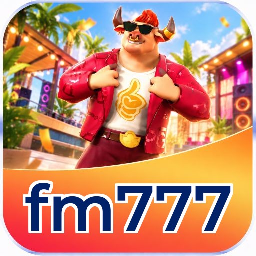 Especificações técnicas download fm777