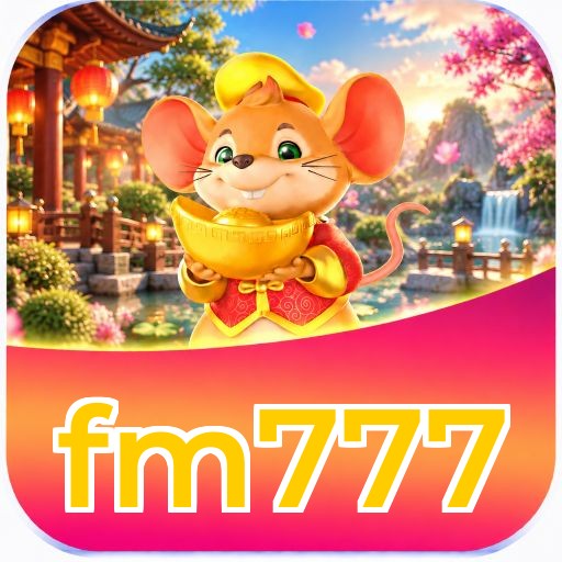 fm777 Cassino Ao Vivo Evolution Gaming 73 Mesas HD