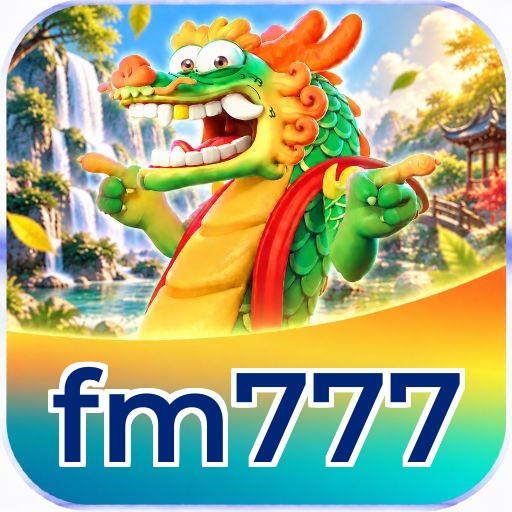 Especificações técnicas download fm777