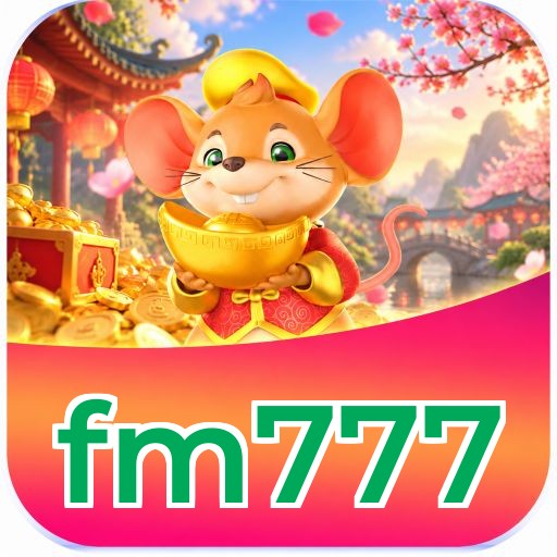 Requisitos APP fm777