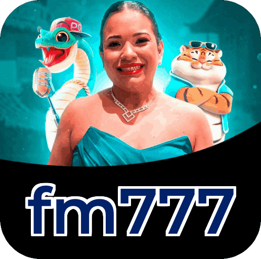 Instalação Android fm777