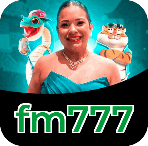 Atalho iOS fm777