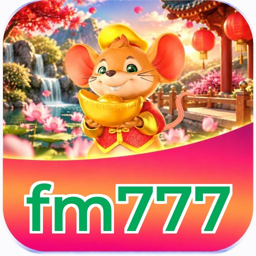 Especificações técnicas download fm777
