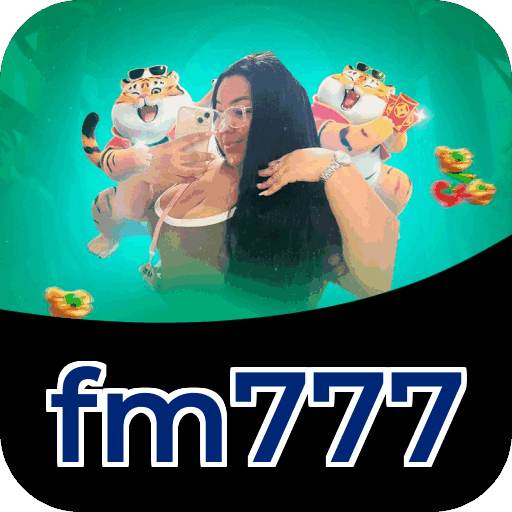 Infográfico RTP jogos de cassino fm777