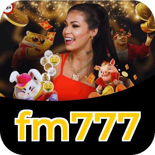 Fortune Ox slot