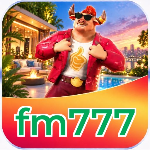 Especificações técnicas download fm777