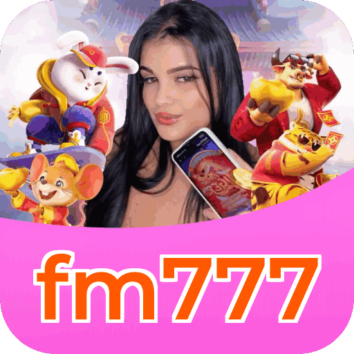 PIX instantâneo Brasil na fm777