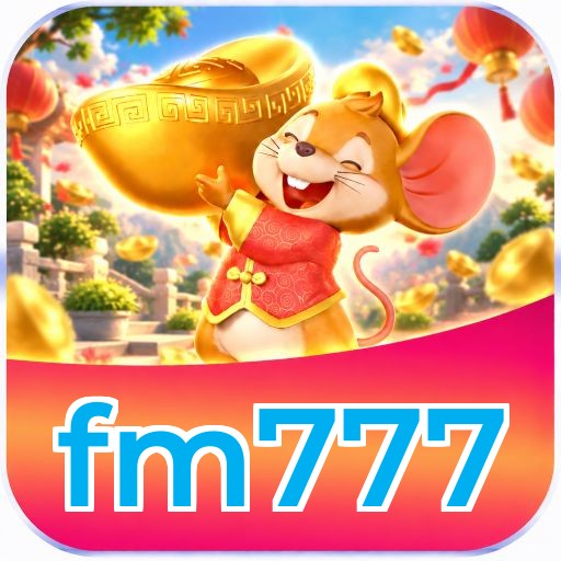 fm777 Login Seguro