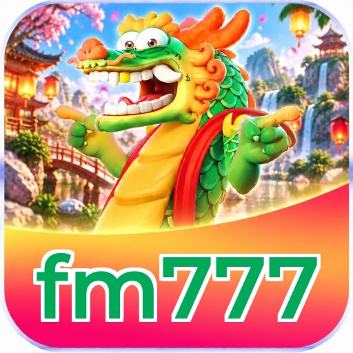 Especificações técnicas download fm777