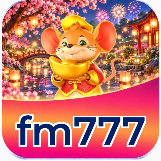 Fortune Tiger fm777 PG Soft
