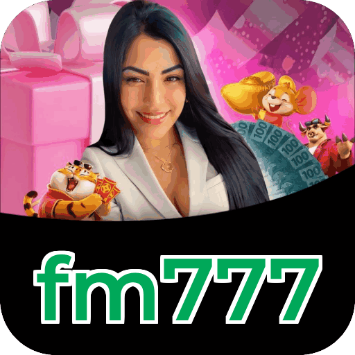 RTP teórico em slots