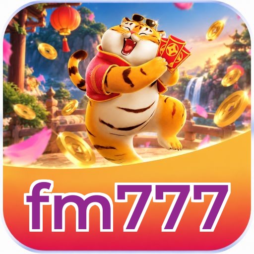 Especificações técnicas download fm777