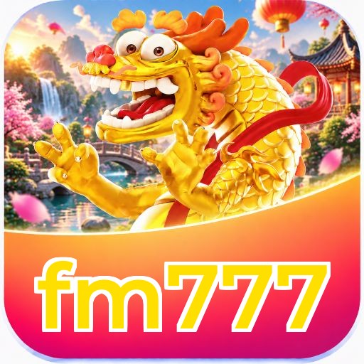 fm777 - Como verificar RTP e jogos certificados
