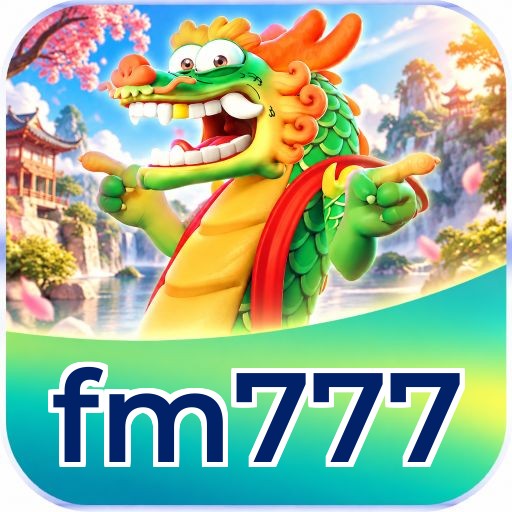 Especificações técnicas download fm777