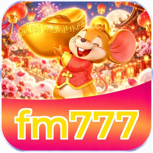 Especificações técnicas download fm777