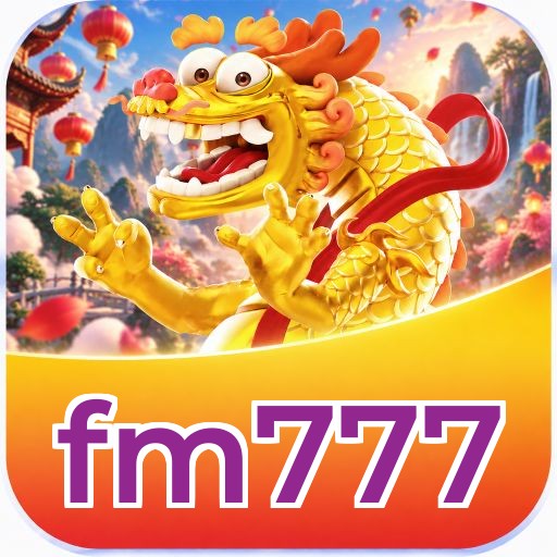 Especificações técnicas download fm777