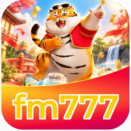 Especificações técnicas download fm777