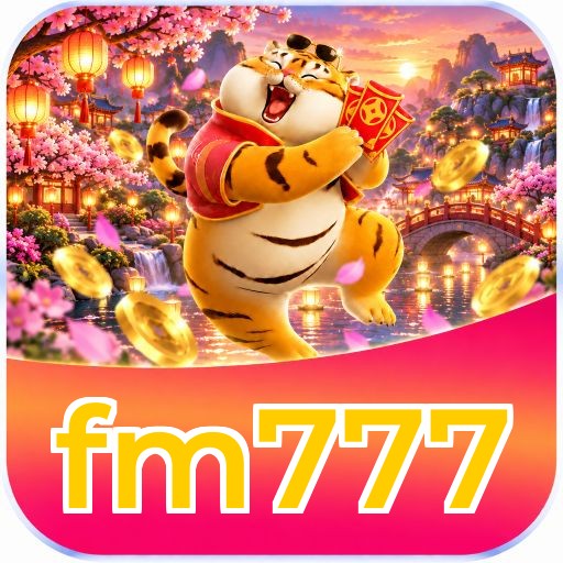 Especificações técnicas download fm777