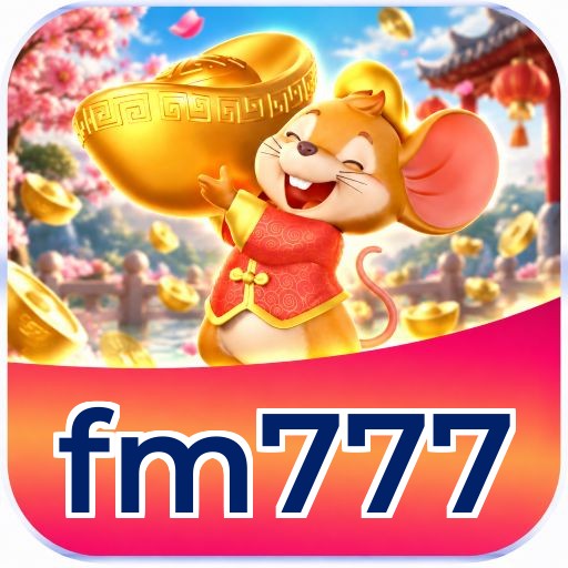 Especificações técnicas download fm777