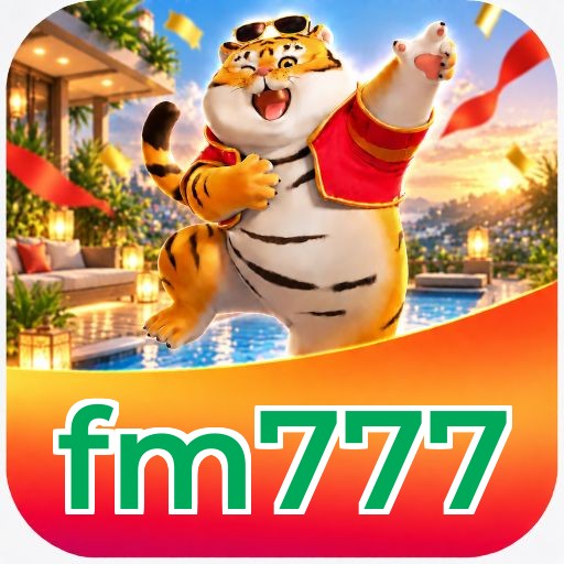 Ganhe prêmios incríveis na fm777
