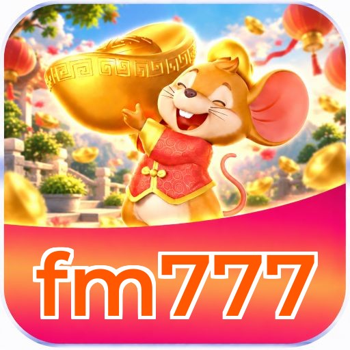 Especificações técnicas download fm777