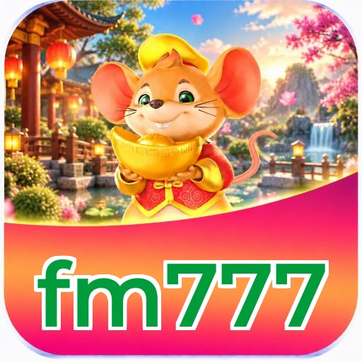 Especificações técnicas download fm777