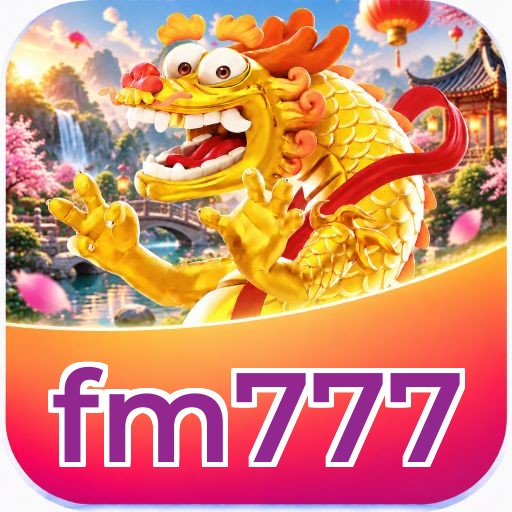 fm777 cassino online certificado - Logo oficial com PIX instantâneo