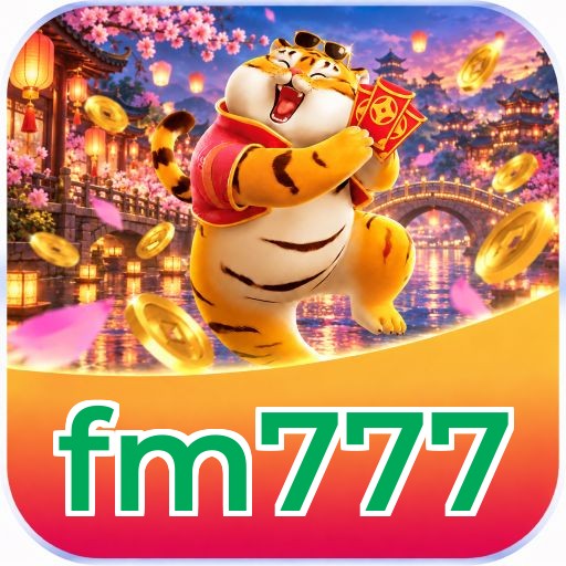 Especificações técnicas download fm777