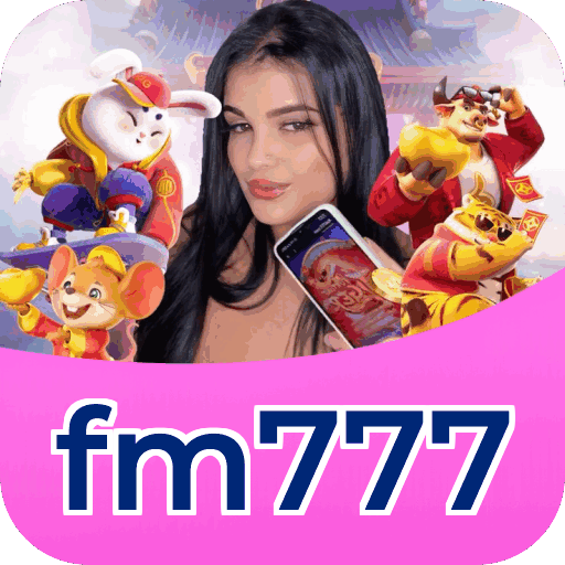 Resumo visual de bônus e campanhas fm777