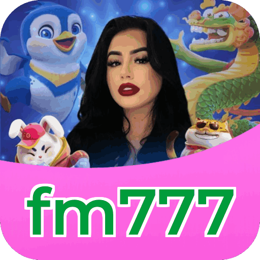 FAQ fm777 Brasil