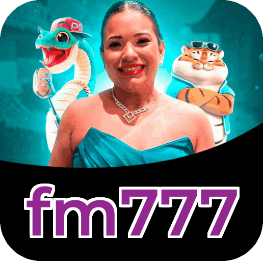 Programa VIP