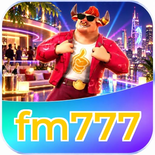 fm777 Loteria Mega-Sena