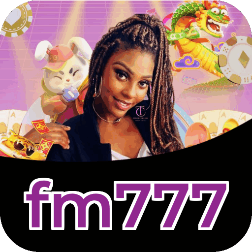 Requisitos do APK fm777 para Android