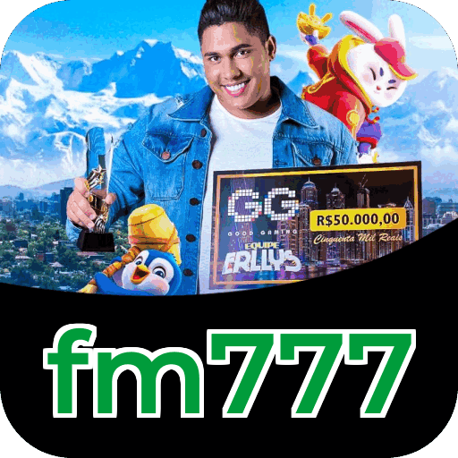 Sorteio com números