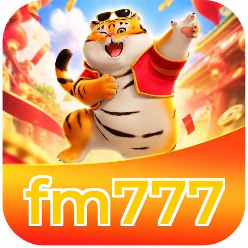 Especificações técnicas download fm777