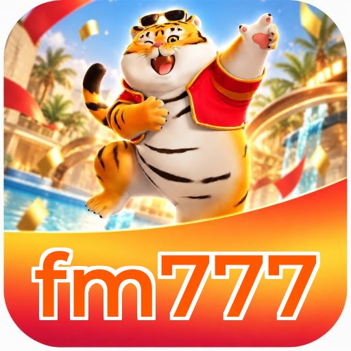fm777 - Vitória verificada Carlos M.