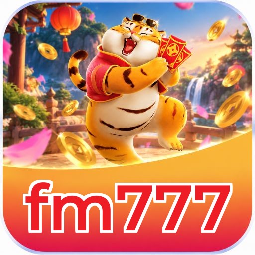 Instalar fm777 App